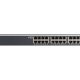 NETGEAR XS728T Gestito L2+/L3 10G Ethernet (100/1000/10000) Nero 2