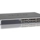 NETGEAR XS728T Gestito L2+/L3 10G Ethernet (100/1000/10000) Nero 4