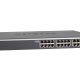 NETGEAR XS728T Gestito L2+/L3 10G Ethernet (100/1000/10000) Nero 6