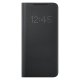Samsung EF-NG991 custodia per cellulare 15,8 cm (6.2