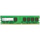 DELL AB663418 memoria 16 GB 1 x 16 GB DDR4 3200 MHz Data Integrity Check (verifica integrità dati) 2