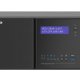 QNAP QGD-3014-16PT-8G switch di rete Gestito Gigabit Ethernet (10/100/1000) Supporto Power over Ethernet (PoE) Nero 2