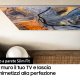 Samsung Series 9 TV Neo QLED 8K 85” QE85QN900A Smart TV Wi-Fi Stainless Steel 2021 22