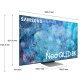 Samsung Series 9 TV Neo QLED 8K 85” QE85QN900A Smart TV Wi-Fi Stainless Steel 2021 4