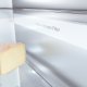 Miele K 2802 Vi frigorifero Da incasso 398 L E Bianco 3