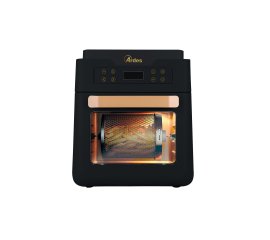 Ardes ELDORADA XXL – FRIGGITRICE AD ARIA / FORNO 12L AR1K3000