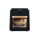 Ardes ELDORADA XXL – FRIGGITRICE AD ARIA / FORNO 12L AR1K3000 2