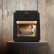 Ardes ELDORADA XXL – FRIGGITRICE AD ARIA / FORNO 12L AR1K3000 12