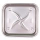 Ardes ELDORADA XXL – FRIGGITRICE AD ARIA / FORNO 12L AR1K3000 15