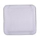 Ardes ELDORADA XXL – FRIGGITRICE AD ARIA / FORNO 12L AR1K3000 16