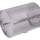 Ardes ELDORADA XXL – FRIGGITRICE AD ARIA / FORNO 12L AR1K3000 17