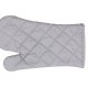 Ardes ELDORADA XXL – FRIGGITRICE AD ARIA / FORNO 12L AR1K3000 20