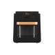 Ardes ELDORADA XXL – FRIGGITRICE AD ARIA / FORNO 12L AR1K3000 3