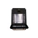 Ardes ELDORADA XXL – FRIGGITRICE AD ARIA / FORNO 12L AR1K3000 5