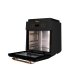 Ardes ELDORADA XXL – FRIGGITRICE AD ARIA / FORNO 12L AR1K3000 6
