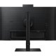 Samsung S24A400VEUXEN LED display 61 cm (24