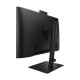 Samsung S24A400VEUXEN LED display 61 cm (24