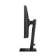 Samsung S24A400VEUXEN LED display 61 cm (24
