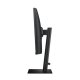 Samsung S24A400VEUXEN LED display 61 cm (24