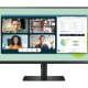 Samsung S24A400VEUXEN LED display 61 cm (24