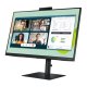 Samsung S24A400VEUXEN LED display 61 cm (24
