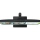 Samsung S24A400VEUXEN LED display 61 cm (24