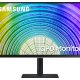 Samsung S60UA Monitor PC 68,6 cm (27