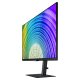 Samsung S60UA Monitor PC 68,6 cm (27