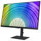 Samsung S60UA Monitor PC 68,6 cm (27