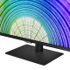 Samsung S60UA Monitor PC 68,6 cm (27