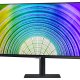 Samsung S60UA Monitor PC 68,6 cm (27