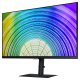 Samsung S60UA Monitor PC 68,6 cm (27