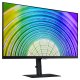 Samsung S60UA Monitor PC 68,6 cm (27