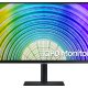 Samsung S60UA Monitor PC 68,6 cm (27