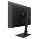 Samsung S60UA Monitor PC 68,6 cm (27