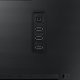 Samsung S60UA Monitor PC 68,6 cm (27