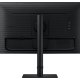 Samsung S60UA Monitor PC 68,6 cm (27