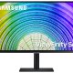 Samsung S60UA Monitor PC 68,6 cm (27
