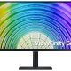 Samsung S60UA Monitor PC 68,6 cm (27