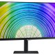 Samsung S60UA Monitor PC 68,6 cm (27