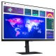 Samsung S60UA Monitor PC 68,6 cm (27