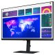 Samsung S60UA Monitor PC 68,6 cm (27