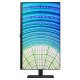 Samsung S60UA Monitor PC 68,6 cm (27