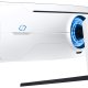 Samsung Monitor Gaming Odyssey Neo G9 49