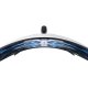 Samsung Monitor Gaming Odyssey Neo G9 49