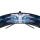 Samsung Monitor Gaming Odyssey Neo G9 49