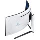 Samsung Monitor Gaming Odyssey Neo G9 49