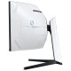 Samsung Monitor Gaming Odyssey Neo G9 49