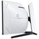 Samsung Monitor Gaming Odyssey Neo G9 49