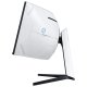 Samsung Monitor Gaming Odyssey Neo G9 49